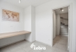 Recent appartement met 3 slp en 2 badk in groene wijk te Roeselare!