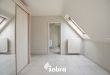 Recent appartement met 3 slp en 2 badk in groene wijk te Roeselare!