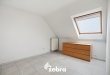 Recent appartement met 3 slp en 2 badk in groene wijk te Roeselare!