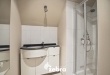 Recent appartement met 3 slp en 2 badk in groene wijk te Roeselare!