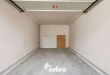 Recent appartement met 3 slp en 2 badk in groene wijk te Roeselare!