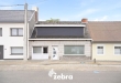 Instapklare woning met 3 slaapkamers in Roeselare!