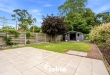 Instapklare woning met 3 slaapkamers in Roeselare!