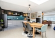 Instapklare woning met 3 slaapkamers in Roeselare!