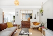 Instapklare woning met 3 slaapkamers in Roeselare!