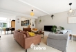 Instapklare woning met 3 slaapkamers in Roeselare!