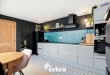 Instapklare woning met 3 slaapkamers in Roeselare!