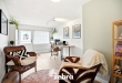 Instapklare woning met 3 slaapkamers in Roeselare!