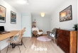 Instapklare woning met 3 slaapkamers in Roeselare!