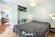 Instapklare woning met 3 slaapkamers in Roeselare!