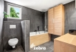 Instapklare woning met 3 slaapkamers in Roeselare!