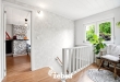 Instapklare woning met 3 slaapkamers in Roeselare!