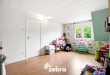 Instapklare woning met 3 slaapkamers in Roeselare!