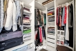 Instapklare woning met 3 slaapkamers in Roeselare!