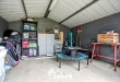 Instapklare woning met 3 slaapkamers in Roeselare!