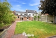 Instapklare woning met 3 slaapkamers in Roeselare!