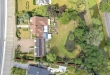 Exclusieve villa op een perceel van bijna 3.000 m² in Meulebeke!