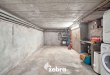 Ruime halfopen woning met 4 slaapkamers en westgerichte tuin in centrum Tielt!