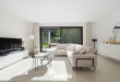 BEN-woning met zuidgerichte tuin en carport te Oostakker!