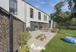 BEN-woning met zuidgerichte tuin en carport te Oostakker!