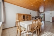 Ruime woning met 4 slaapkamers op een perceel van 601 m² te Meulebeke!