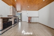 Ruime woning met 4 slaapkamers op een perceel van 601 m² te Meulebeke!