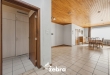 Ruime woning met 4 slaapkamers op een perceel van 601 m² te Meulebeke!
