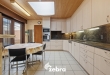 Ruime woning met 4 slaapkamers op een perceel van 601 m² te Meulebeke!
