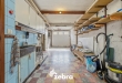 Ruime woning met 4 slaapkamers op een perceel van 601 m² te Meulebeke!