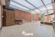 Ruime woning met 4 slaapkamers op een perceel van 601 m² te Meulebeke!