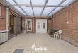 Ruime woning met 4 slaapkamers op een perceel van 601 m² te Meulebeke!
