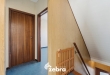Ruime woning met 4 slaapkamers op een perceel van 601 m² te Meulebeke!