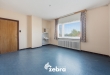 Ruime woning met 4 slaapkamers op een perceel van 601 m² te Meulebeke!