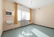 Ruime woning met 4 slaapkamers op een perceel van 601 m² te Meulebeke!