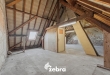 Ruime woning met 4 slaapkamers op een perceel van 601 m² te Meulebeke!