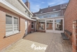 Ruime woning met 4 slaapkamers op een perceel van 601 m² te Meulebeke!