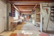 Ruime woning met 4 slaapkamers op een perceel van 601 m² te Meulebeke!