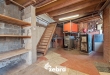 Ruime woning met 4 slaapkamers op een perceel van 601 m² te Meulebeke!