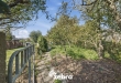 Ruime woning met 4 slaapkamers op een perceel van 601 m² te Meulebeke!