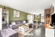Modern wooncomfort in een instapklare woning met 4 slaapkamers!