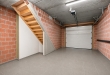 Modern wooncomfort in een instapklare woning met 4 slaapkamers!