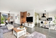 Modern wooncomfort in een instapklare woning met 4 slaapkamers!