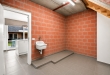 Modern wooncomfort in een instapklare woning met 4 slaapkamers!