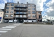Instapklaar appartement in het centrum van Roeselare!