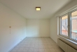 Instapklaar appartement in het centrum van Roeselare!
