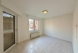 Instapklaar appartement in het centrum van Roeselare!