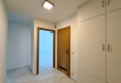 Instapklaar appartement in het centrum van Roeselare!