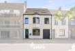 Gezinswoning met 5 slaapkamers en 2 badkamers in Roeselare!