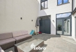 Gezinswoning met 5 slaapkamers en 2 badkamers in Roeselare!