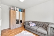 Gezinswoning met 5 slaapkamers en 2 badkamers in Roeselare!